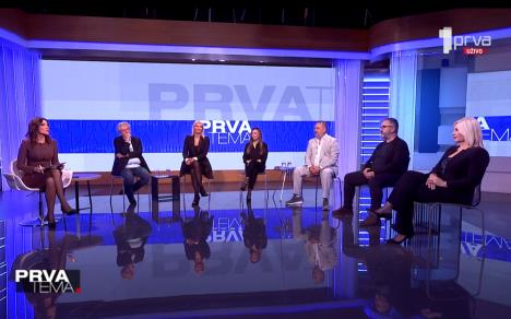 Screenshot 2025-10-31 210132.png