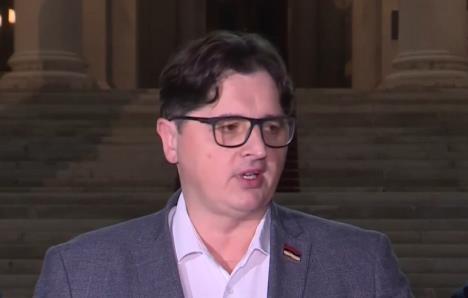 Screenshot 2025-10-31 211429.png