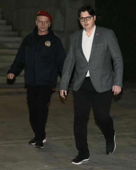 WhatsApp Image 2025-10-31 at 21.16.06 (2).jpeg