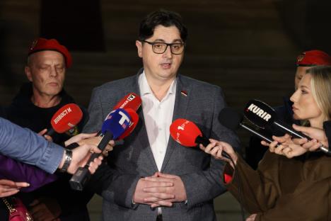 WhatsApp Image 2025-10-31 at 21.16.04.jpeg