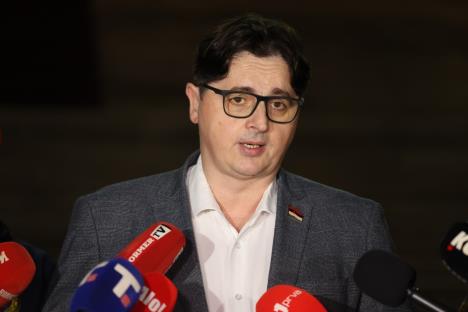 WhatsApp Image 2025-10-31 at 21.16.03 (1).jpeg