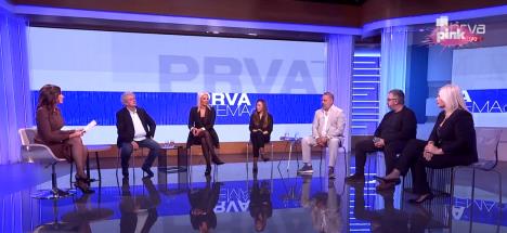 Specijalna Emisija Miša Bačulov.png