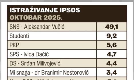 Screenshot 2025-10-31 213254.jpg