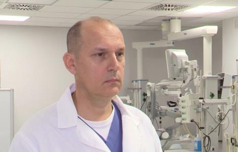 Screenshot 2025-10-31 215652.jpg