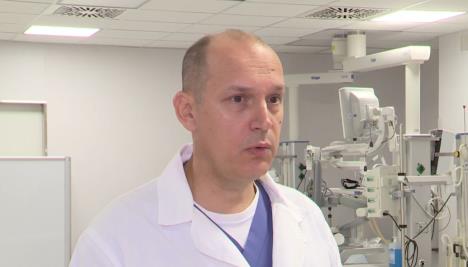 Screenshot 2025-10-31 215707.png