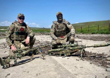 ruski snajperisti snajper.jpg