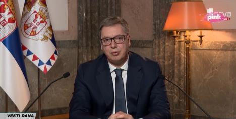 Screenshot 2025-10-31 221443.png