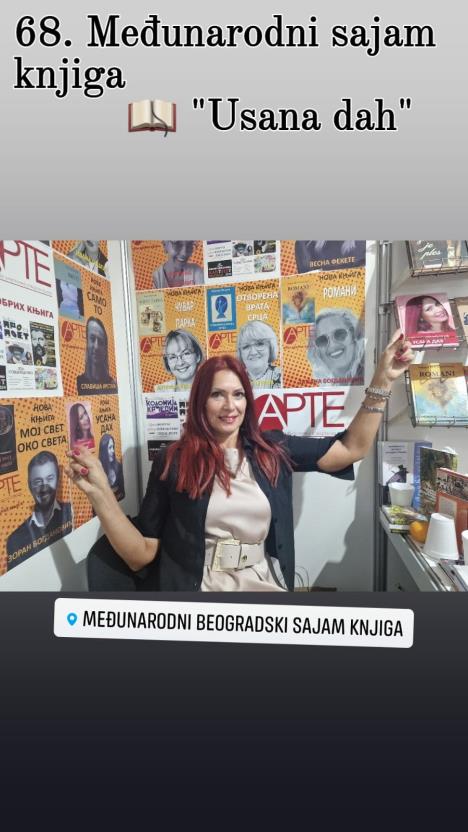 WhatsApp Image 2025-10-31 at 10.50.08 PM.jpeg