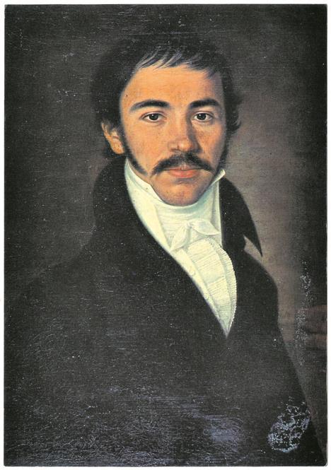 NM-_-PAVLE-DjURKOVIC-1772-1830-Mladi-Vuk-Karadzic_slika_O_158113097.jpg