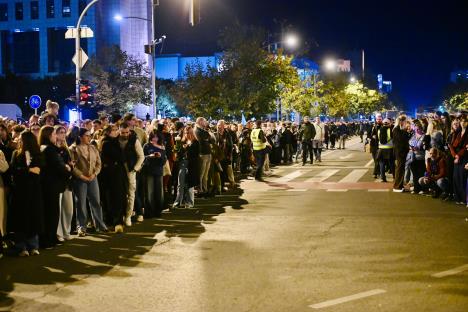 WhatsApp Image 2025-10-31 at 9.56.02 PM.jpeg