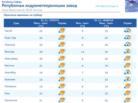 Screenshot 2025-11-01 003149.jpg