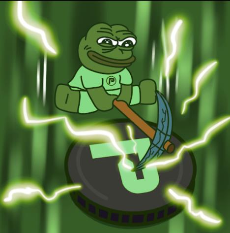 Screenshot 2025-11-01 080507.jpg