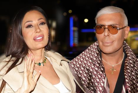 ceca ražanatović boki 13