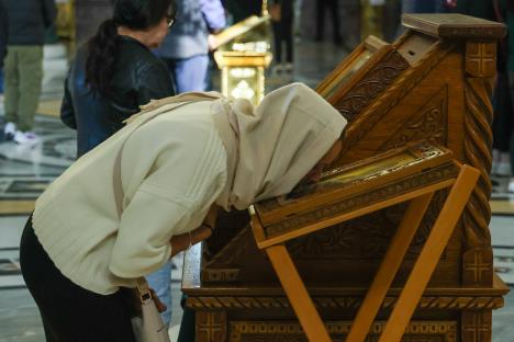 celivanje ikona (8).jpg