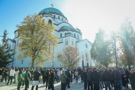 hram svetog save (5).jpg