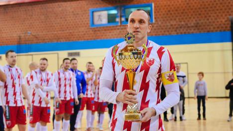 Nikola Vasiljević.jpeg