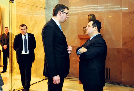 aleksandar-vucic-ivica-dacic.jpg