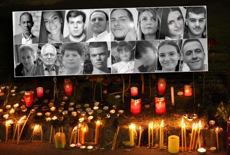 Novi Sad nadstrešnica komemoracija