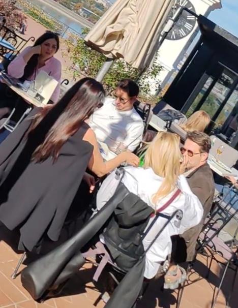 glumic blokaderi.jpg