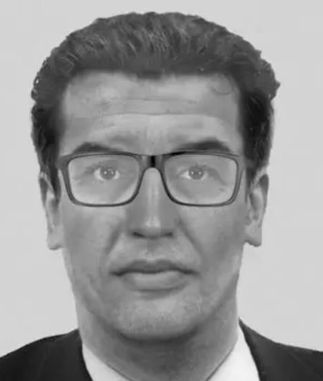 prevaranti Nemačka fotorobot zlatne poluge