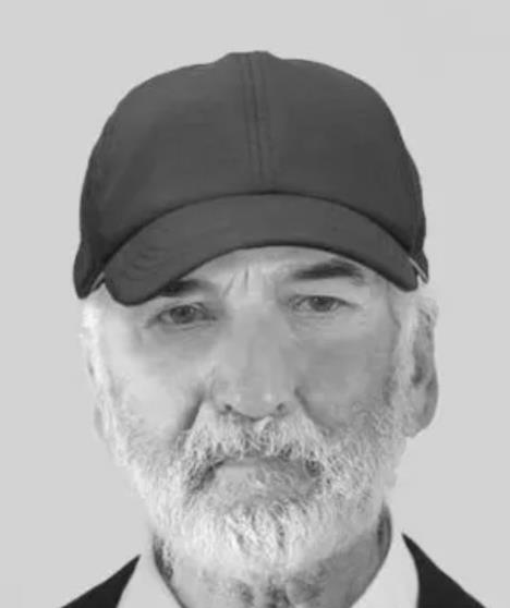 prevaranti Nemačka fotorobot zlatne poluge