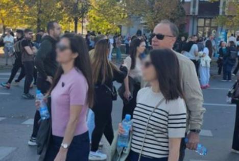 Vladan Đokić Novi Sad