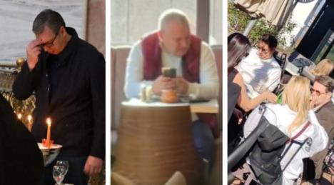 WhatsApp Image 2025-11-01 at 12.56.35 PM (1).jpeg