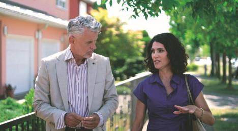 SP - Andrija Sever.jpg