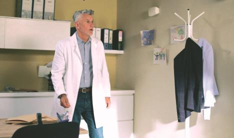 SP - Andrija Sever_5.jpg