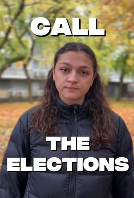 Mila Pajić izbori.jpg