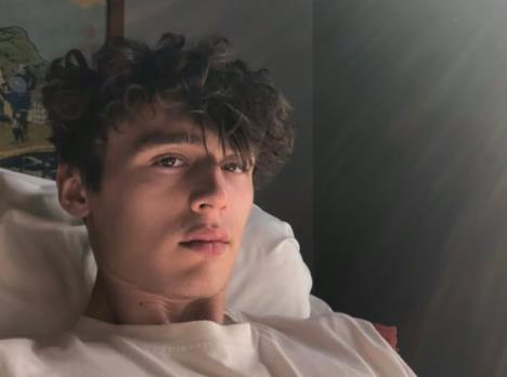 Screenshot 2025-11-01 152410.jpg