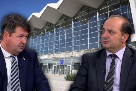 Aleksandar Raković Vladan Petrov