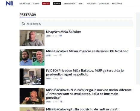 Screenshot 2025-11-01 153155.jpg