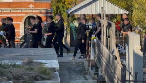 džudista Lazar Pavlović