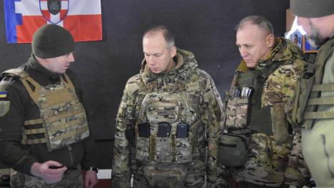 Aleksandar Sirski.jpg