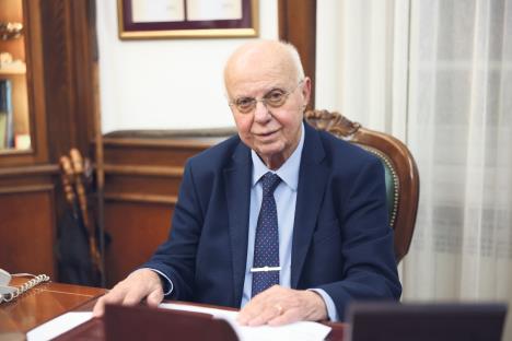 0501 Toma FIla fotoNemanja Nikolic rgb (1).JPG