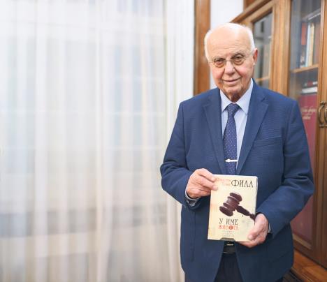 0501 Toma FIla fotoNemanja Nikolic rgb (8).JPG