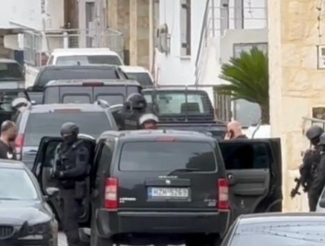 Krit grčka policija.jpg