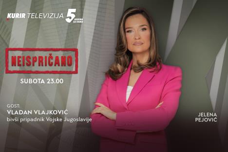 PR, neispričano, 1.11..jpg