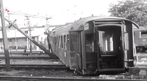 Screenshot 2025-11-01 182402.png