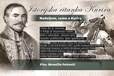 PR Istorijska citanka za 2-11.jpg