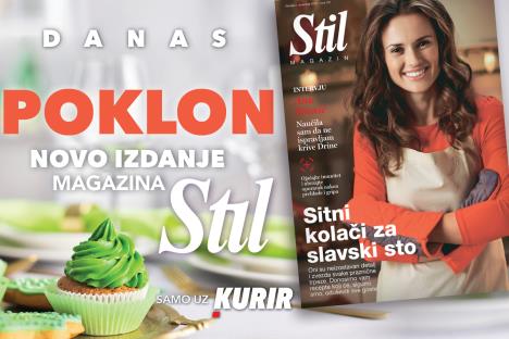 PR Stil za 2-11_DANAS.jpg