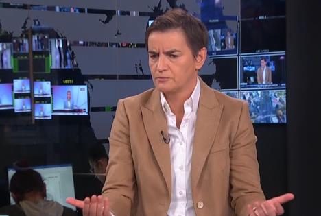 Screenshot 2025-11-01 185153.png