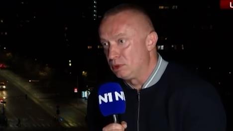 Kurir templejt pravi_1.00_00_56_16.Still012.jpg