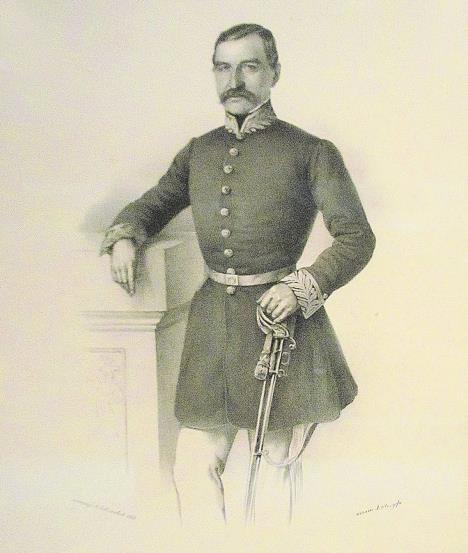 01citanka aleksa simic.jpg