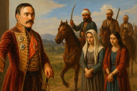 CITANKA OTMICA MILOS OBRENOVIC.png