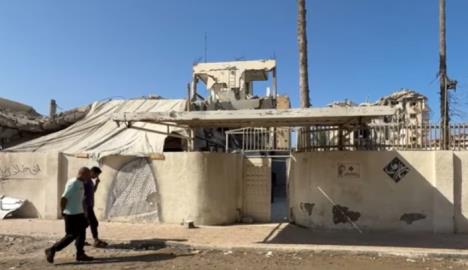 Screenshot 2025-11-01 204712.jpg