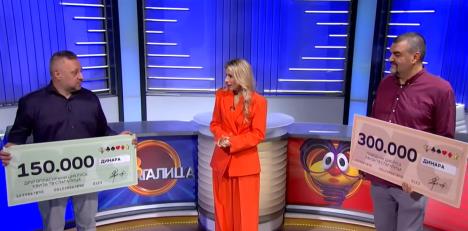 Screenshot 2025-11-01 205629.png