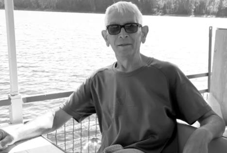 Screenshot 2025-11-01 230320.jpg