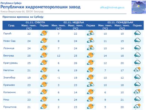 Screenshot 2025-11-01 235138.jpg